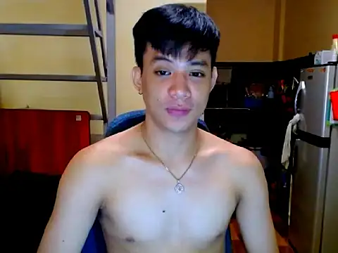 ASIANFULLYLOADEDCUM online show from 06/05/26, 07:25