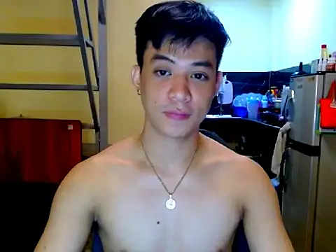 ASIANFULLYLOADEDCUM online show from 06/06/26, 12:21