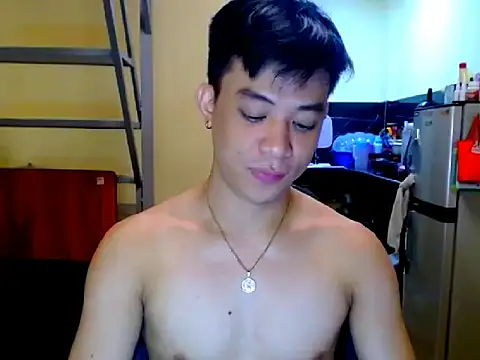 ASIANFULLYLOADEDCUM online show from 06/07/26, 01:43