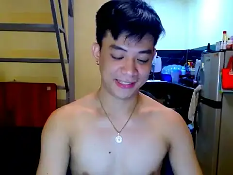 ASIANFULLYLOADEDCUM online show from 06/08/26, 04:35