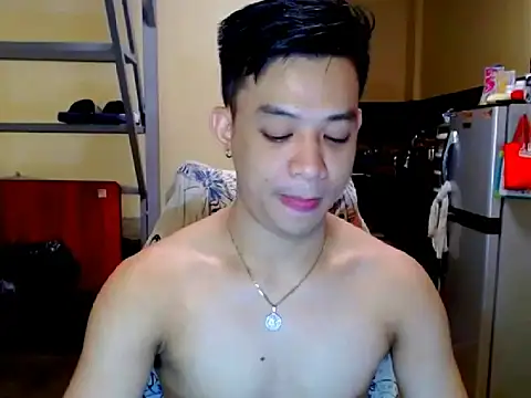 ASIANFULLYLOADEDCUM online show from 06/10/26, 03:07