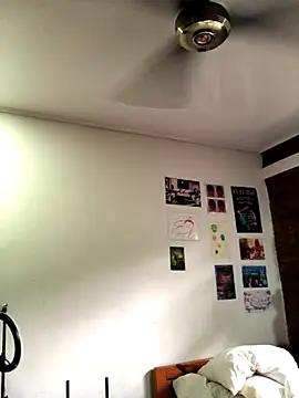 Luxx 14 online show from 11/08/25, 09:13