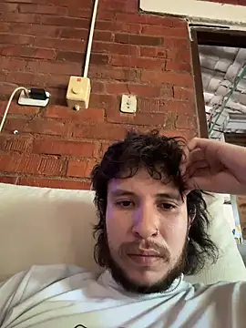 Luxx 14 online show from 12/13/25, 07:53