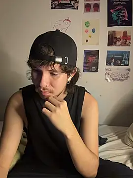 Luxx 14 online show from 01/10/26, 09:33