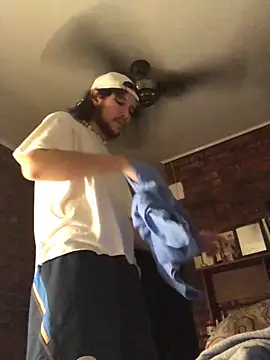 Luxx 14 online show from 02/06/26, 03:11