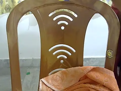 CHAMELI4747 online show from 03/11/26, 08:20