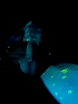 Oaxhot online show from 02/26/26, 05:39