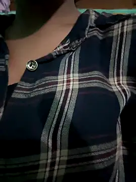 Snapshot of Hot_Aishi chatting on 09/28/25, 07:41 Hot Aishi online show from 09/28/25, 07:41