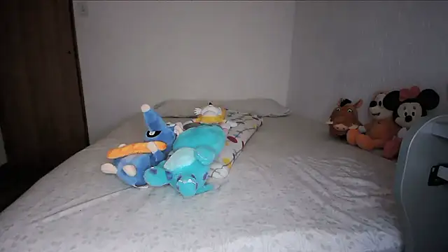 betzita online show from 01/18/26, 05:28