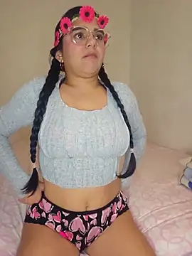 betzita online show from 02/13/26, 12:01