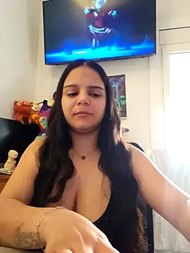 betzita online show from 04/09/26, 08:20