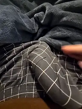 Gayboy23200 online show from 03/18/26, 06:55