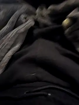 Gayboy23200 online show from 03/21/26, 10:13