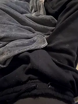 Gayboy23200 online show from 03/22/26, 06:00