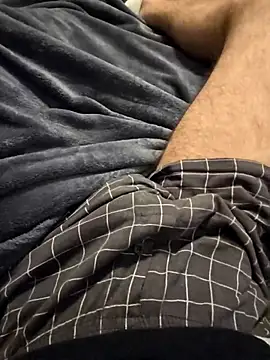 Gayboy23200 online show from 03/31/26, 07:14