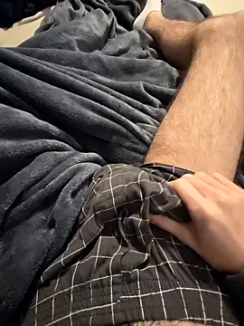 Gayboy23200 online show from 04/02/26, 07:22