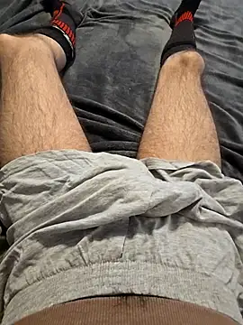 Gayboy23200 online show from 04/16/26, 01:01