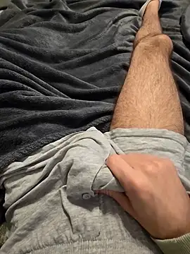 Gayboy23200 online show from 04/20/26, 07:37