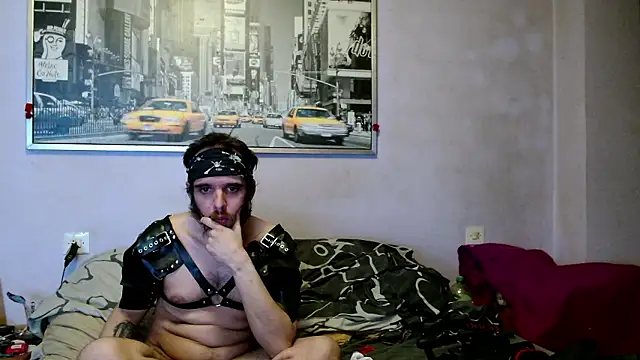 Snapshot of TuryxXx chatting on 12/07/24, 06:48 TuryxXx online show from 12/07/24, 06:48