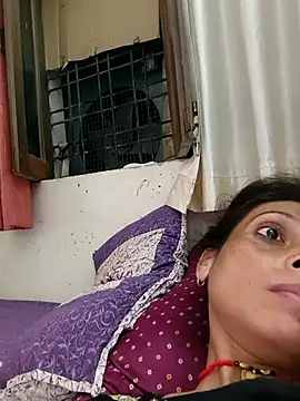 ISHANI-SINGH online show from 09/09/25, 01:43