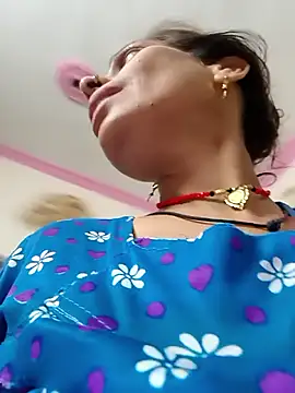 Snapshot of ISHANI-SINGH chatting on 06/12/26, 02:16 ISHANI-SINGH online show from 06/12/26, 02:16