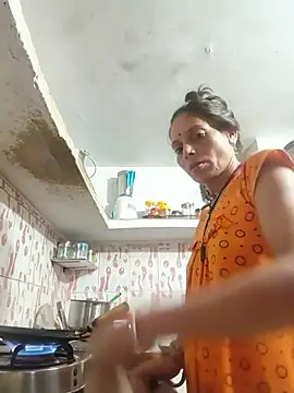Snapshot of ISHANI-SINGH chatting on 07/03/26, 01:34 ISHANI-SINGH online show from 07/03/26, 01:34