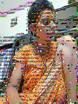 Snapshot of ISHANI-SINGH chatting on 07/03/26, 01:39 ISHANI-SINGH online show from 07/03/26, 01:39