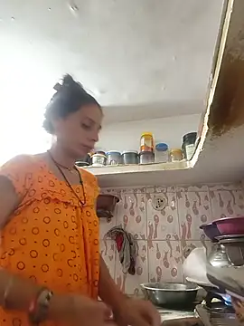 Snapshot of ISHANI-SINGH chatting on 07/16/26, 02:17 ISHANI-SINGH online show from 07/16/26, 02:17