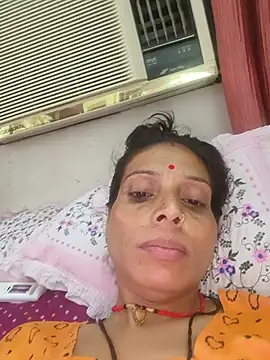 Snapshot of ISHANI-SINGH chatting on 07/20/26, 02:08 ISHANI-SINGH online show from 07/20/26, 02:08