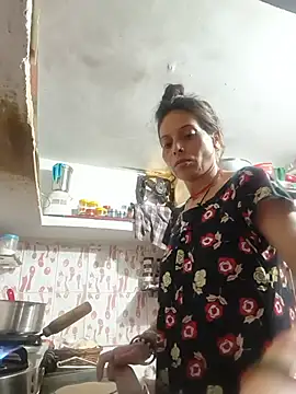 Snapshot of ISHANI-SINGH chatting on 07/21/26, 02:25 ISHANI-SINGH online show from 07/21/26, 02:25