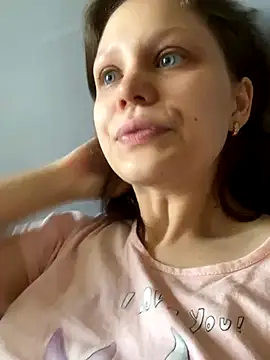 Lunliss online show from 09/27/25, 09:36