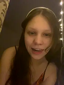 Lunliss online show from 12/03/25, 12:40