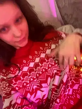 Lunliss online show from 01/08/26, 11:29