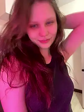 Lunliss online show from 01/18/26, 11:08