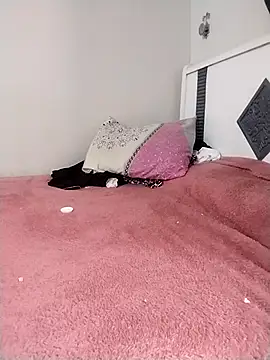 miss nada55 online show from 04/23/26, 09:41