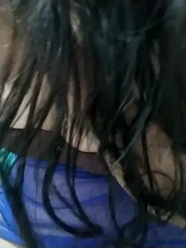 miss nada55 online show from 04/25/26, 01:52