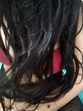Snapshot of miss_nada55 chatting on 06/06/26, 12:21 miss nada55 online show from 06/06/26, 12:21
