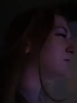 Snapshot of SafadaJS chatting on 02/12/26, 09:15 SafadaJS online show from 02/12/26, 09:15