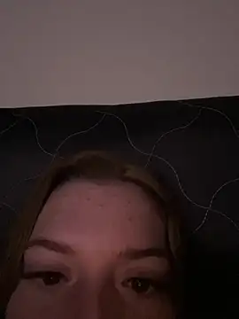 Snapshot of SafadaJS chatting on 02/14/26, 05:26 SafadaJS online show from 02/14/26, 05:26