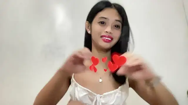 spicy margaritaxxx online show from 10/23/25, 06:23