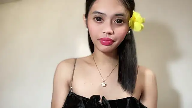 spicy margaritaxxx online show from 10/27/25, 03:54