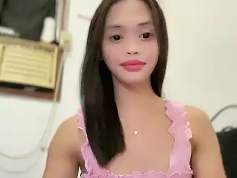 spicy margaritaxxx online show from 01/16/26, 01:48