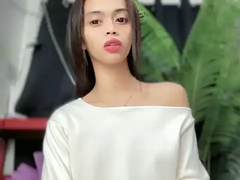 spicy margaritaxxx online show from 03/23/26, 11:47