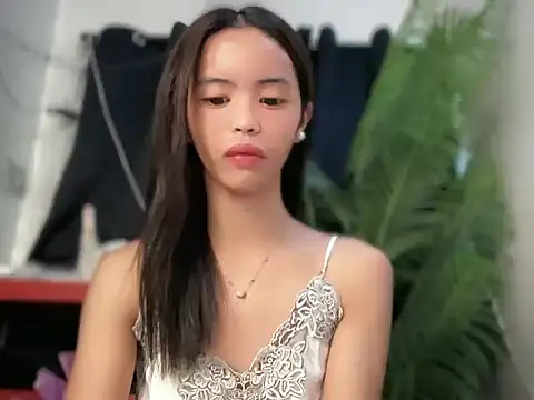 spicy margaritaxxx online show from 04/04/26, 09:18