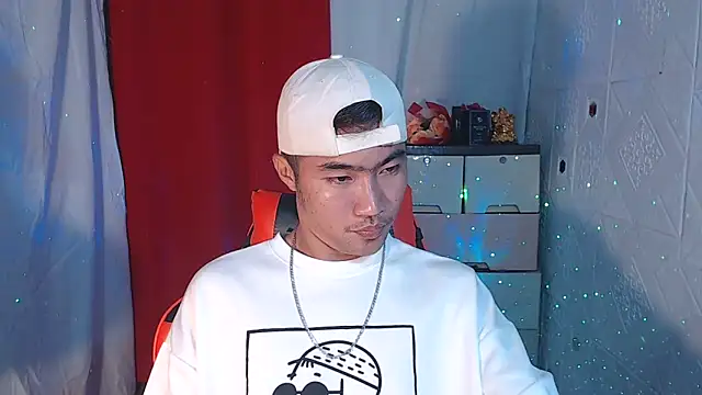 Siege cum69 online show from 09/18/25, 01:24