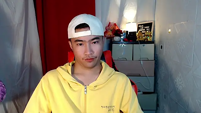 Siege cum69 online show from 10/18/25, 07:14