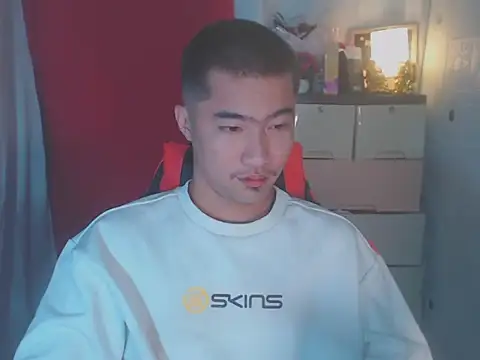 Siege cum69 online show from 12/14/25, 06:23