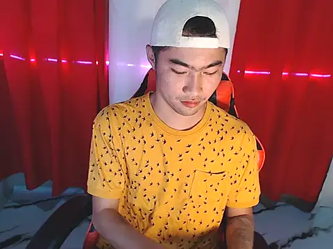 Siege cum69 online show from 01/08/26, 09:22