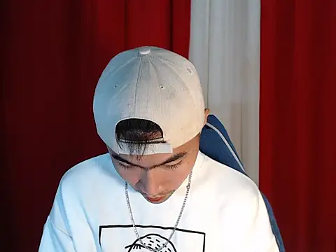 Siege cum69 online show from 02/13/26, 07:43