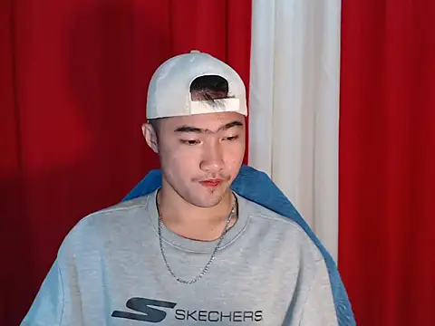 Siege cum69 online show from 02/18/26, 06:37